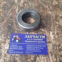 Шайба промежуточной опоры МТЗ - 72-2209016-Б