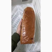Мясные деликатесы оптом