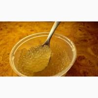 Икра Кеты очень вкусная