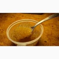 Икра Кеты очень вкусная