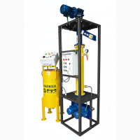 Фузоловушка Гущеловушка продам 1546