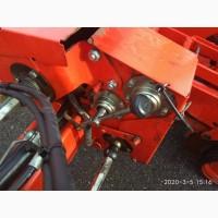 Продам сеялку пропашную точного высева Kuhn Maxima 2 TМ б/у