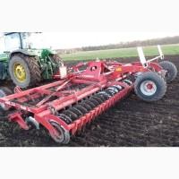 Дисковая борона Horsch Joker 8 RT