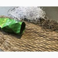 Шредер для переработки картона Cushionpack CP 333 NTi