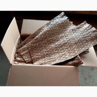 Шредер для переработки картона Cushionpack CP 333 NTi