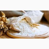 Wheat Flour / борошно вищий сорт / борошно 1 сорт / борошно 2 сорт