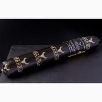 Grandio Пармезан, колбаса полукопченая, высшего сорта