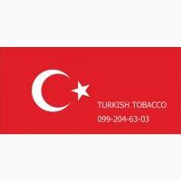 Табак ТУРЦІЯ ! Измір. Опал + машинка в подарунок