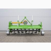 Bomet Фреза U540/1 Virgo 1, 8 м