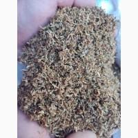 Продам Табак Вирджиния, Берли, Золоте руно, Куба, Фабрика, Прилуки