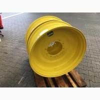 Диск под шину 800/65-32 DW 27х32
