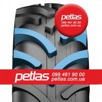 Агро сільгосп шини 800/70 R38 PETLAS TA 130 (С/Х) 181/178