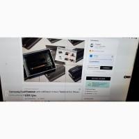 Портсигары, пачки/портсигары, мундштуки, машинки, бумага, фильтры