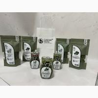Продаю сушену петрушку TM Galician herbs