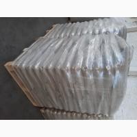 Продаємо пелету (паливну гранулу), завод-виробник, Івано-Франківська обл