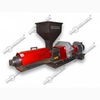 Oil press 300-350 kg/h 1243
