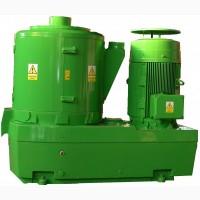 Гранулятор TL700, 75кВт. Продуктивність до 2500 кг.год. Чехія