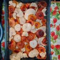 Мухомор Вищий сорт, 1-й сорт та Мелений збір 2025рок