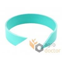 0002185840 уплотнение гидроцилиндра