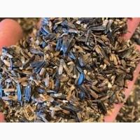 Закупаем Отходы от очистки масличных культур