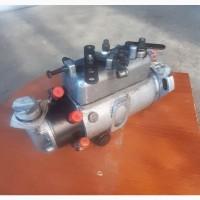 Куплю б/у тнвд дизельного двигателя балканкар д-3900 д-2500