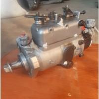 Куплю б/у тнвд дизельного двигателя балканкар д-3900 д-2500