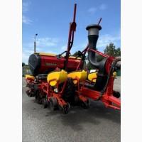 Сівалка Vaderstad tempo T8 2018 рік