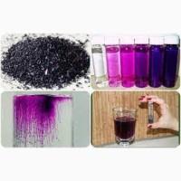 Марганцовка аптечная порошок 100 грамм