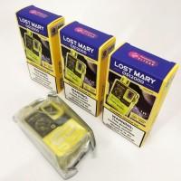Сигарета Lost Mary OS12000 • Ананас-Кокос