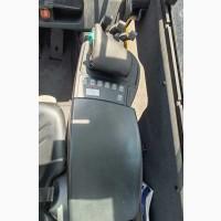 Jungheinrich TFG 430s 3.3м/3000кг/ 2018р/ 8150г