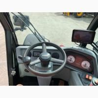 Claas Scorpion 732 2017 р