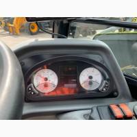 Claas Scorpion 732 2017 р