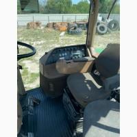 Трактор John Deere 8200 (1996р)