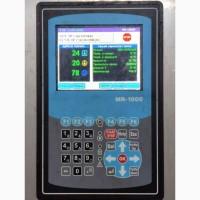 Продається коптильно-варочна термокамера Дакстар (Dakstar) KWP-3E ( виробництво Польща )