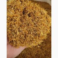 Табак ОПТ Приємна ціна, хороша якість, сухий і чистий