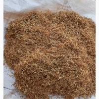 Продам найкращий тютюн