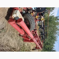 Продам жатку волкову
