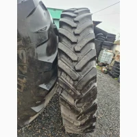 Бу шина VF 380/105R50 BKT опрыскиватель