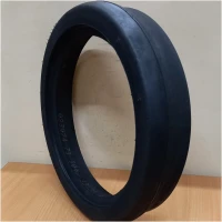 Бандаж 405х80 / 023974.00 Otico, 84236944, 84236944, 814-260C, AA6698, GA8877, 60026153