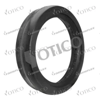 Бандаж 405х80 / 023974.00 Otico, 84236944, 84236944, 814-260C, AA6698, GA8877, 60026153