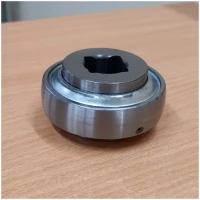 Підшипник кульковий GW 209PPB26 FKL, GW 209PPB26 INA