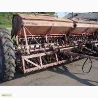 Продам Сеялка СЗ-3.6