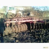 Продам БДТ-4