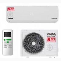 Установка Кондиционеров Фастов Васильков Киев Боярка Тарасовка Белогородка Глеваха Гатное