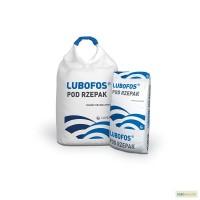 Добриво NPK +мікро під ріпак 3, 5-10-18, 5
