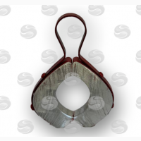 Продам кліпсу 10 мм (обмежувач глибини) 00170121ТР (00170161ТР) для техніки HORSCH