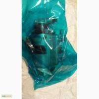 Паливний насос Mefin 3832F051