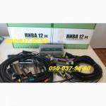 Идеальное качество сеялка Упс-8, успейте до подорожание!в наличии осталось по старой цене