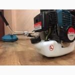 Бензокоса, мотокоса, триммер, кусторез Makita GC-9952 (Макита) СУПЕР СКИДКА -40%