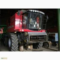 Продам зерноуборочный комбайн MF-7246 Активиа
